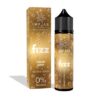 Imp Jar Fizz Cream Soda 50ml