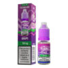 SKE Crystal Nic Salts Grape 10ml