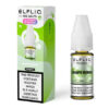 Grape Berry Elfliq Nic Salt by Elf Bar 10ml