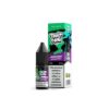 That Bar Juice Honeydew Blackcurrant