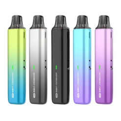 Vaporesso Vibe SE Pod Kit