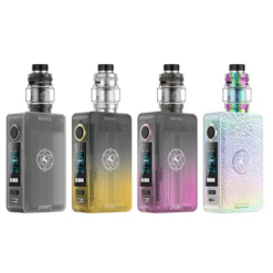 Lost Vape Centaurus N200 Box Mod