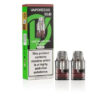 Vaporesso Vibe Replacement Pods 4.5ml XL