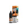 That Bar Juice Mango Ice 10ml That Bar Juice Mango Ice