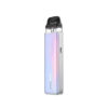 Pastel Crystal