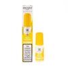 Pear Banana Nic Salt E-Liquid by Bar Juice 5000