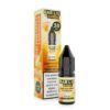 Sour Pineapple Tangerine Bar Liq by Zeus Juice 10ml