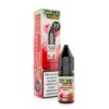 Strawberry Burst Bar Liq by Zeus Juice