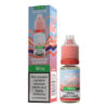 SKE Crystal Nic Salts Strawberry Raspberry 10ml