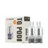 Aspire Cyber G TG Replacement Pods