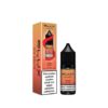 Elux Legends Tiger Blood 10ml Nic Salts