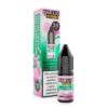 Watermelon Bubblegum Bar Liq by Zeus Juice 10ml