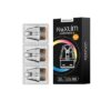 OXVA Nexlim XL Replacement Pods - 0.8 ohm
