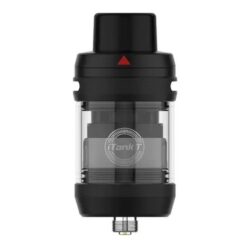 Vaporesso ITank T - Black