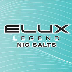 Elux Legends