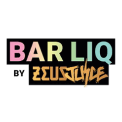 Bar Liq by Zeus