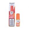 Strawberry Banana Nic Salt