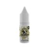 Pistachio Hazlenut Custard Nic Salt by The Lancashire Creamery
