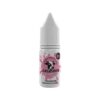 Strawberry Milkshake Deluxe Nic Salts by The Lancashire Creamery