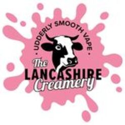 The Lancashire Creamery
