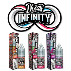 Doozy Infinity