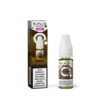 Tobacco Elfliq Nic Salt By Elf Bar
