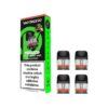 Vaporesso Xros Corex 3.0 Pods - 0.6 2ml