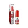 Cherry Berry Nic Salt E-Liquid by Bar Juice 5000