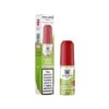 Double Apple Shisha Nic Salt E-Liquid by Bar Juice 5000