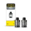 VooPoo PnP-X Replacement Pods 5ml