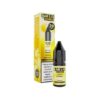 Lemon Sherbet Bar Liq by Zeus Juice 10ml Lemon Sherbet Bar Liq by Zeus Juice