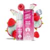 Just Juice Dragon Fruit Raspberry 40ml Shortfill Just Juice Dragon Fruit Raspberry
