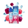 Just Juice Below Zero Frozen Berry Gummy