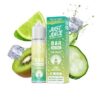 Just Juice Kiwi Cooler