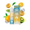 Just Juice Kiwi Passion Orange 40ml Shortfill Just Juice Kiwi Passion Orange