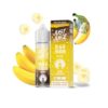 Just Juice Banana 40ml Shortfill Just Juice Banana 40ml Shortfill