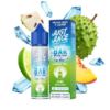 Just Juice Caribbean Twist