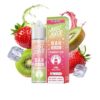 Just Juice Strawberry Kiwi 40ml Shortfill Just Juice Strawberry Kiwi 40ml Shortfill