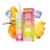 Just Juice Tropical Peach 40ml Shortfill