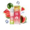 Just Juice Watermelon 40ml Shortfill Just Juice Watermelon 40ml Shortfill