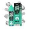Just Juice Black Mint 40ml Shortfill