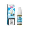 Mr Blue Elfliq Nic Salt by Elf Bar