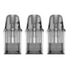 Vaporesso Vibe Dual Mesh Smart Pods v2 4.5ml XL