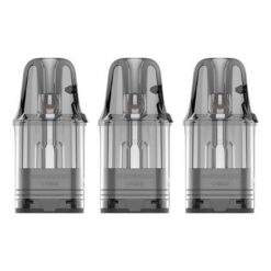 Vaporesso Vibe Dual Mesh Smart Pods v2 4.5ml XL