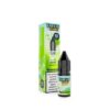 Mojito Bar Liq by Zeus Juice