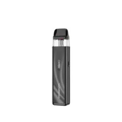 Alternative view of Vaporesso Xros 6 Mini Pod Kit