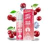 Just Juice Cherry 40ml Shortfill