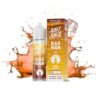 Just Juice Cola 40ml Shortfill