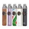 OXVA Nexlim 2 Pod Kit