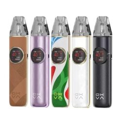 OXVA Nexlim 2 Pod Kit